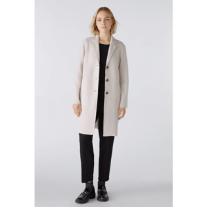 Oui Mayson Coat